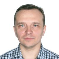 Отзыв от Александр - Visa DTV