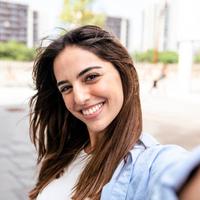 Отзыв от Лика - Visa DTV